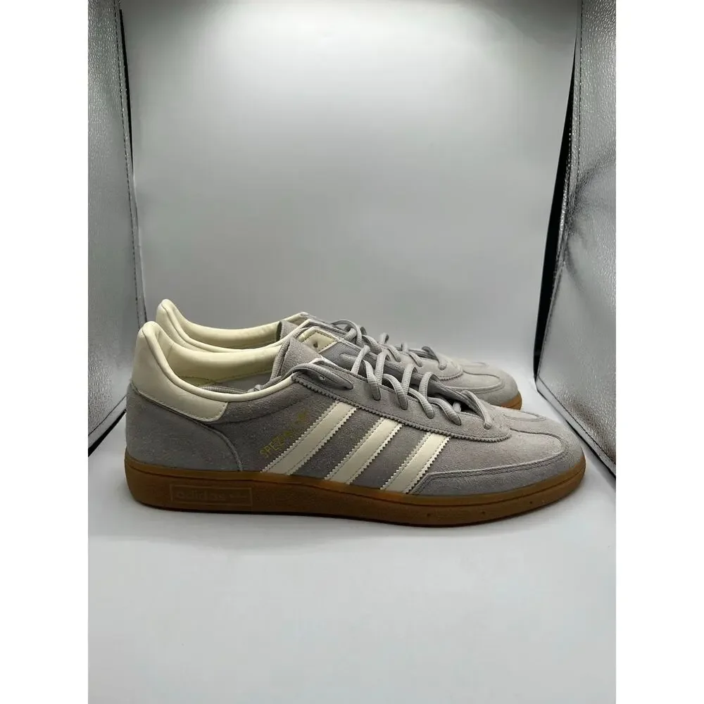 adidas handball spezial